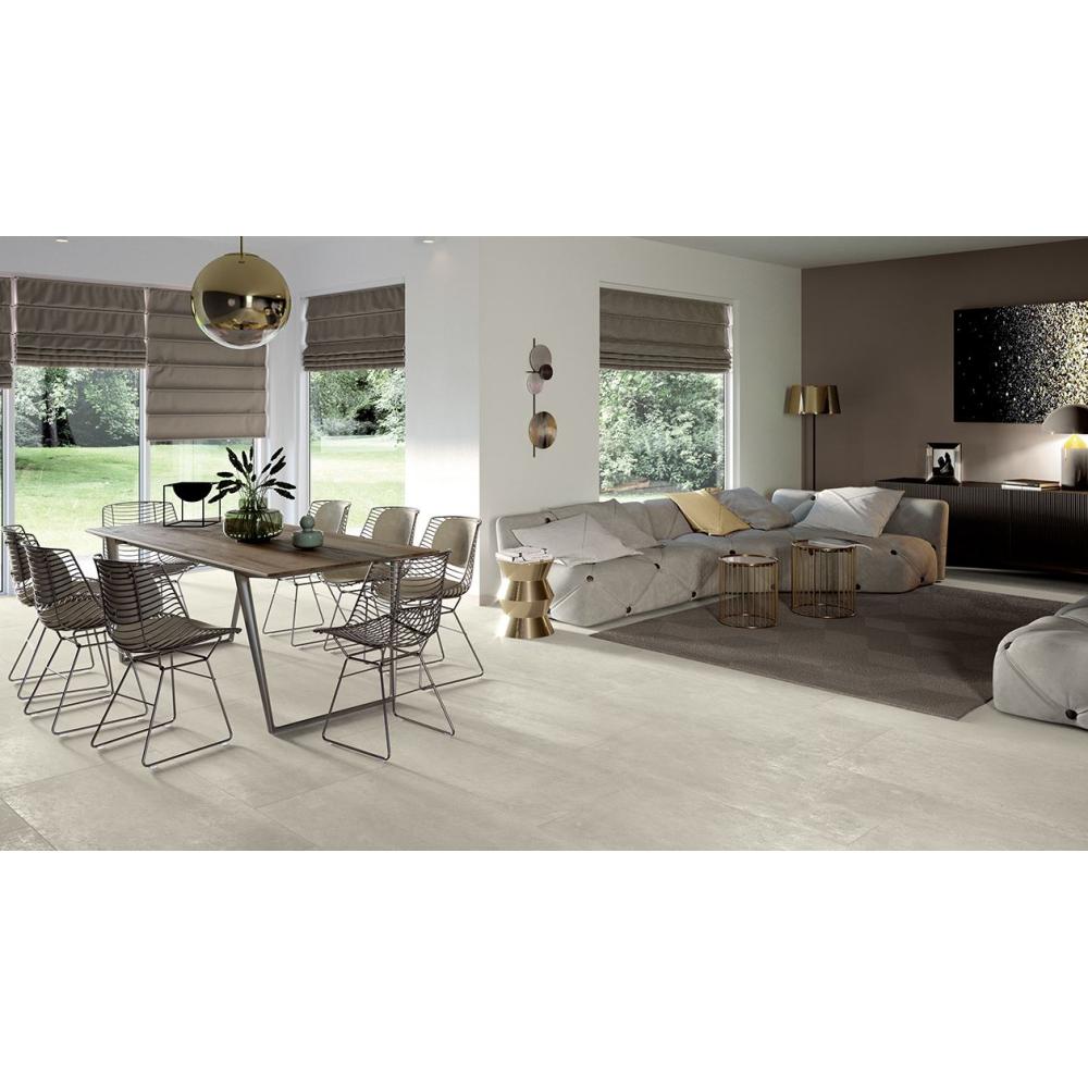 nappali vilagos homok szinu padlolap retifikalt elcsiszolt fugamentes jarolap padloburkolat greslap csempe skandinav modern loft.jpg